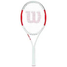 wilson-raqueta-de-tenis-six.one-lite-102