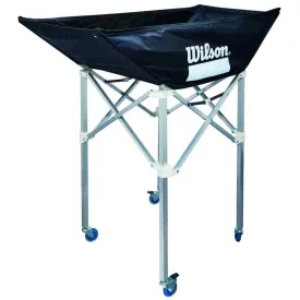 wilson-indoor-stand-up-cart