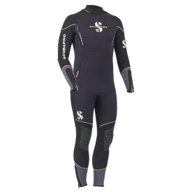 Scubapro Definition Woman 5 mm | Diveinn