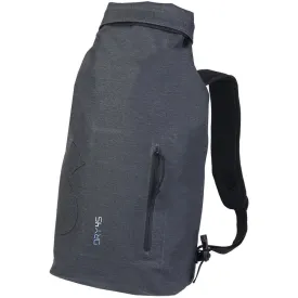 scubapro-dry-sack-45l