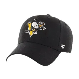 47-bone-pittsburgh-penguins