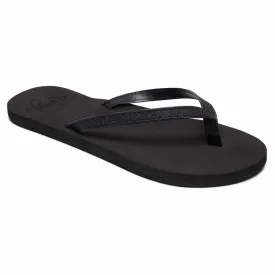 roxy-napili-ii-flip-flops