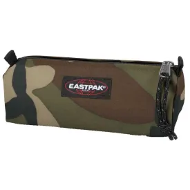 eastpak-benchmark-single-铅笔盒
