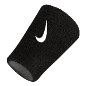 nike-pulseira-premier
