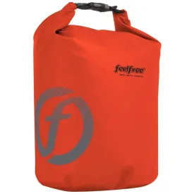 feelfree-gear-bolsa-estanca-tube-15l