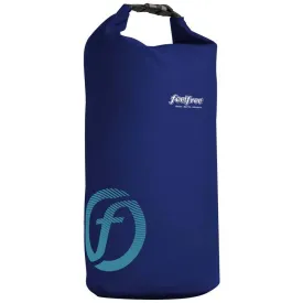 feelfree-gear-sacco-impermeabile-tube-20l