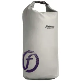 feelfree-gear-tube-tortaske-20l