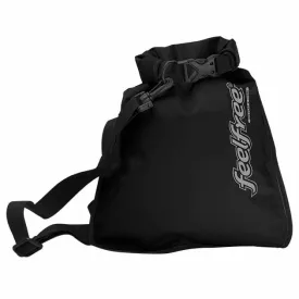 feelfree-gear-sac-etanche-inner-flat-5l