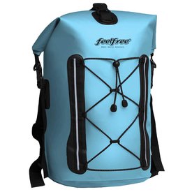 Feelfree gear Go Pack Trockenpackung 40L