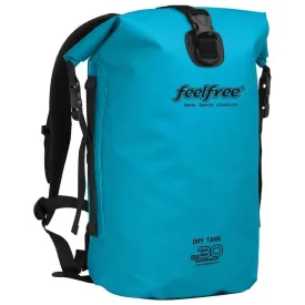 feelfree-gear-sacco-impermeabile-30l