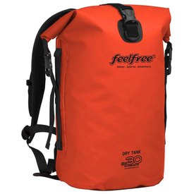Feelfree gear Trockenpackung 30L