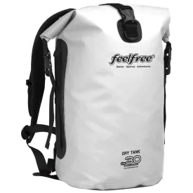 feelfree-gear-saco-seco-30l