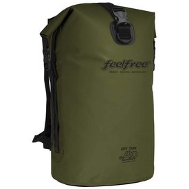 Feelfree gear Wasserdichte Tasche 40L