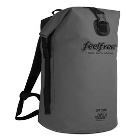 Feelfree gear Trockenpackung 60L