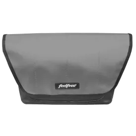 feelfree-gear-bolsa-tiracolo-free-runner-12l