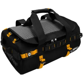 feelfree-gear-cruiser-42l-bag