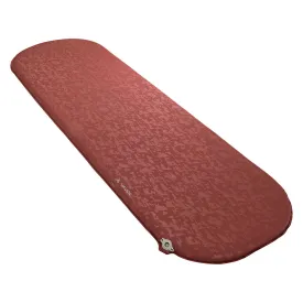 vaude-tour-5-m-inflatable-mat