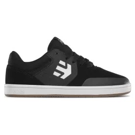 etnies-marana-lenkkarit