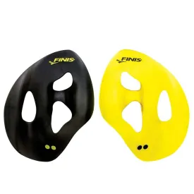 finis-iso-simfenor