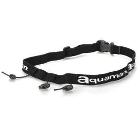 aquaman-startnummerb-lte