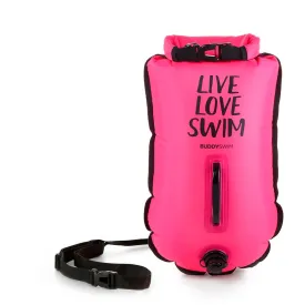 buddyswim-live-love-swim-buoy-20l