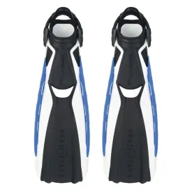 aqualung-pinne-da-immersione-phazer