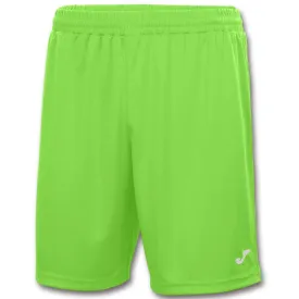 joma-nobel-shortsit