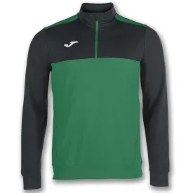 joma-winner-troja