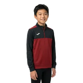 joma-winner-troja