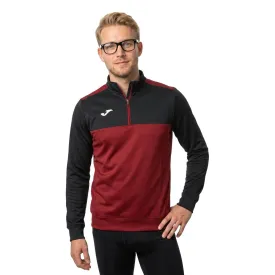 joma-winner-스웨트셔츠