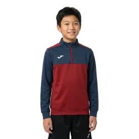 joma-dessuadora-winner