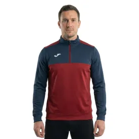 joma-dessuadora-winner