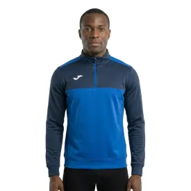 joma-dessuadora-winner