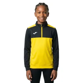 joma-dessuadora-winner