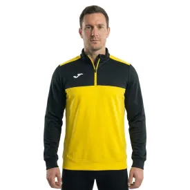 joma-dessuadora-winner