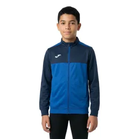 joma-chandal-winner