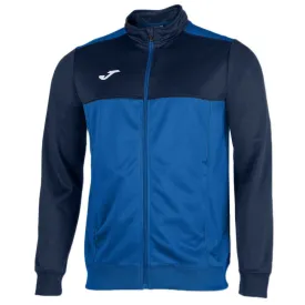 joma-winner-dres