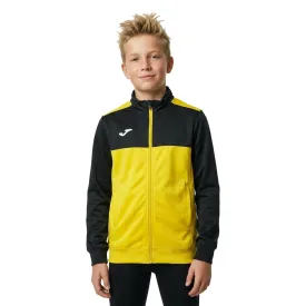 joma-winner-dres