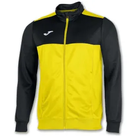 joma-chaqueta-de-chandal-winner