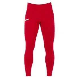 joma-leggings-brama-academy