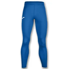 joma-leggings-brama-academy