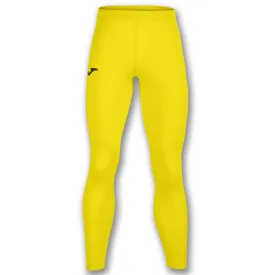 joma-brama-academy-leggings