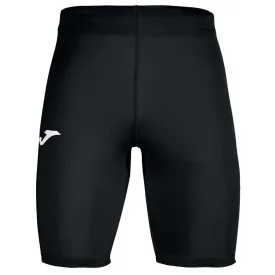 joma-mallas-cortas-brama-academy