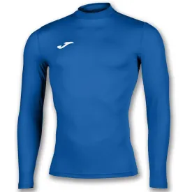 joma-brama-academy-long-sleeve-t-shirt