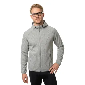 joma-moletom-com-fecho-basilea
