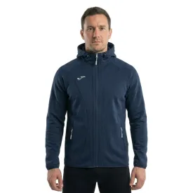 joma-jaqueta-basilea