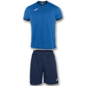 joma-academy-set