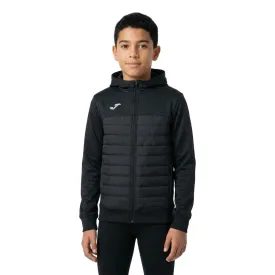 joma-veste-berna