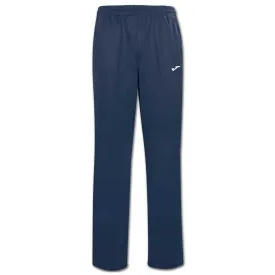 joma-pantalones-de-chandal-cannes-ii