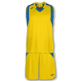 joma-final-set-ohne-armel